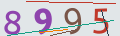 verifycode